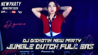 Download lagu SATU RUANGAN AUTO MENYALA !! DJ DISKOTIK NEW PARTY JUNGLE DUTCH FULL BAS mp3 Download lagu SATU RUANGAN AUTO MENYALA !! DJ DISKOTIK NEW PARTY JUNGLE DUTCH FULL BAS mp3