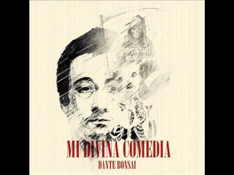 02 - VACÍO - PROD H.H.