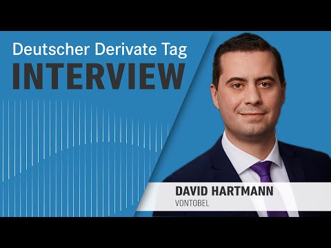 E-Auto trotz explodierender Strompreise?