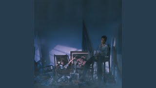 Tempur Diri (feat. Mariani Oelong)