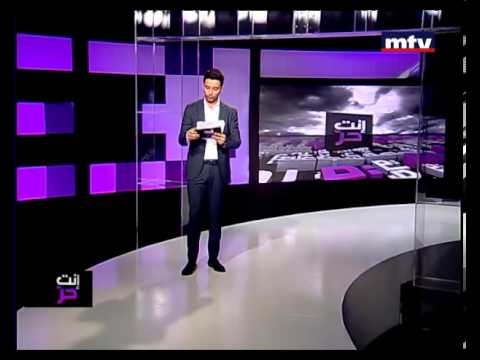 Enta Horr 19 Feb 2013