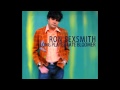 Ron Sexsmith - Nowadays