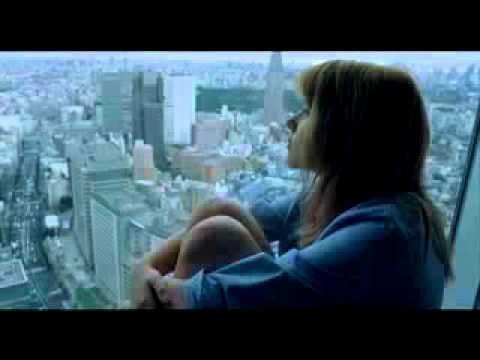 Jack Folla - Ragazza del terzo millennio