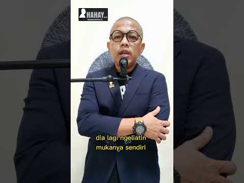 pesen-buat-bestie-hahay