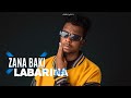 Salim Smart - Zana Baki Labarina lyric's