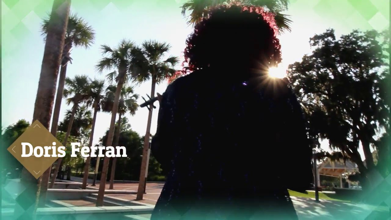 Promotional video thumbnail 4 for Violin & Singer