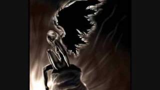 loco por ti mazizo musical