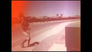 R. Stevie Moore - A to the S on the A by the P (2011)