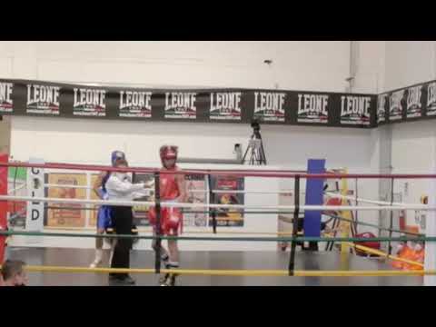 foglia vs chessa k56Premoli