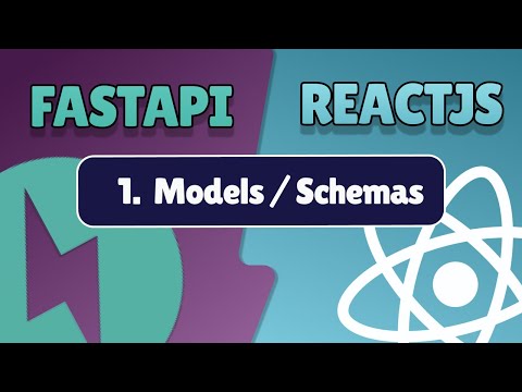 FastAPI and Web Scraping in Python Part 1 Project Setup and Scraping