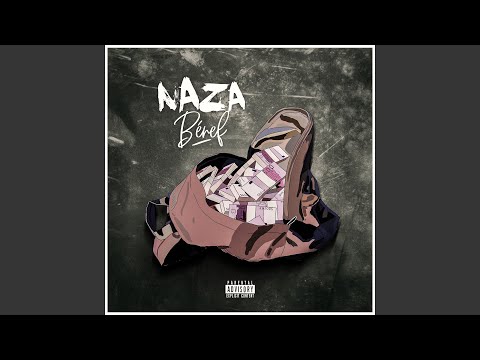 TÉLÉCHARGER NAZA ON TA DIT NAZA DIT TÉLÉCHARGER ON TA