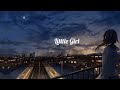 Lily Alan Walker Lyrics Lily Was Little Girl WHATSAPP STATUS