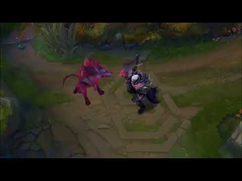 Darius till Youre Dead - God King Darius