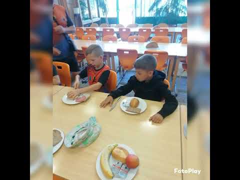 Olimpia Wtelno - Germany Cup