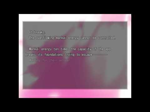 YuYuYu Episode 11 Preview: UPW