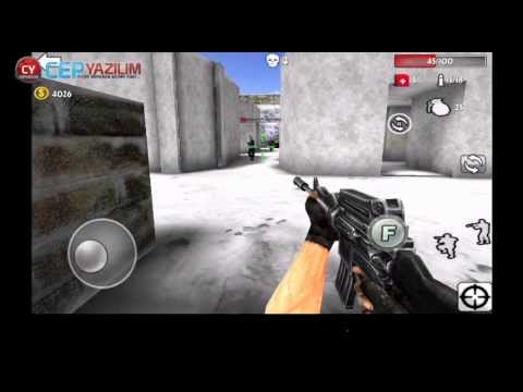 Video cover