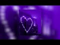 need - keltiey (slowed + reverb + bass boosted)