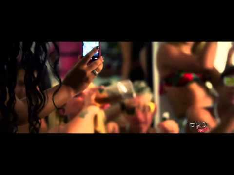 MC METAL E CEGO   FESTA DO SIGILO   CLIPE OFICIAL