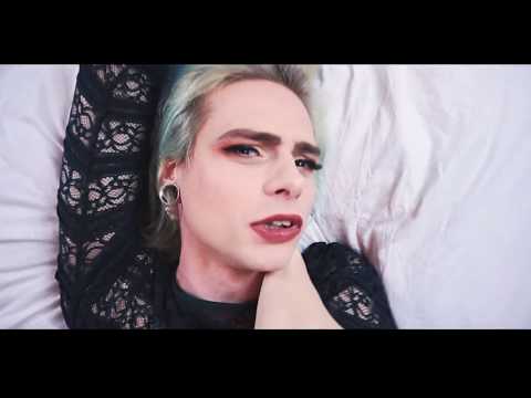 TALF - VBT 2018 Alle Runden