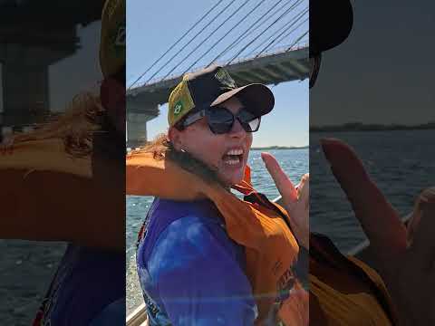 PASSEIO COM A FAMÍLIA NO RIO PARANÁ, PAULICEIA SP.