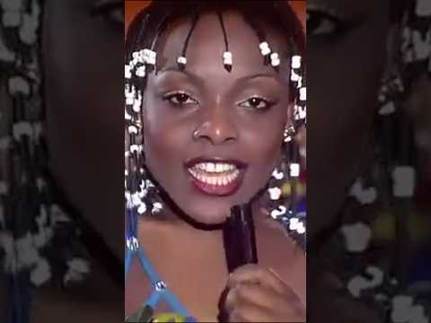 Eruption - One Way Ticket (1979) #musica #70s #oldsong #music #70smusic #disco #dance