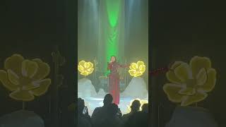 Download lagu Ernie Zakri- EZ Showcase- Ini Yang Ku Mahu & Rindu Bukan Teman mp3 Download lagu Ernie Zakri- EZ Showcase- Ini Yang Ku Mahu & Rindu Bukan Teman mp3