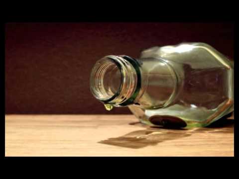 Miechu - Poniosło znów ft. Grusznic Prysznic