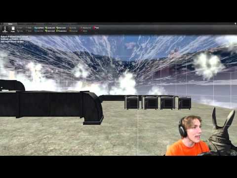 All You Need to Know - Overgrowth