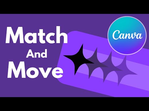 Motion Graphics Tutorial in Canva Create Food Video Ads in Canva