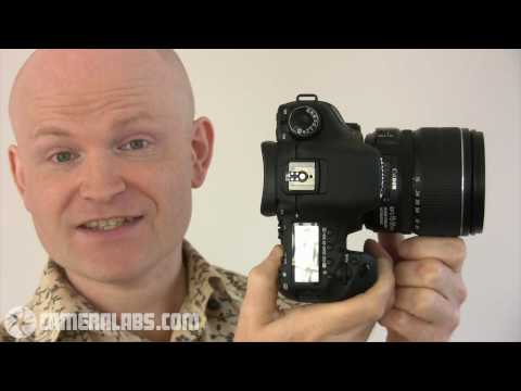 Video thumbnail for Video Review 2