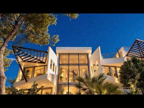 Villa till salu i Sierra Blanca - 361-08822P-DUP Villa till salu i Sierra Blanca - 361-08822P-DUP