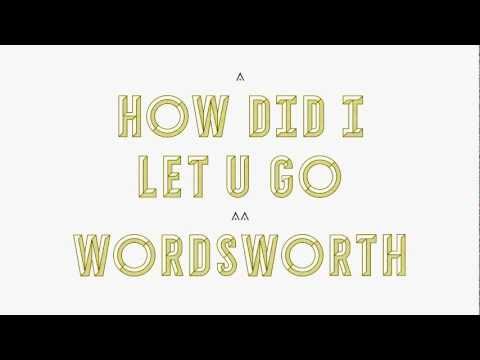 Lenzman - How Did I Let U Go (feat. Riya)