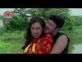 ও রুপ নগরের কন্যা রে বাংলা ভিডিও গান অ�