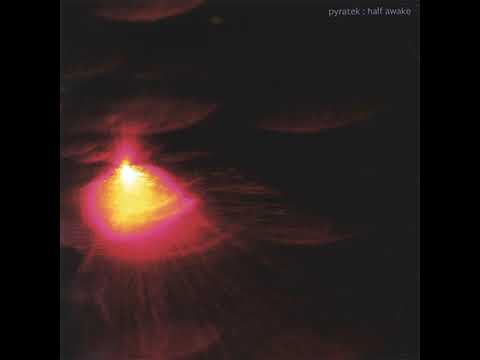 Pyratek - Perforation [2007]