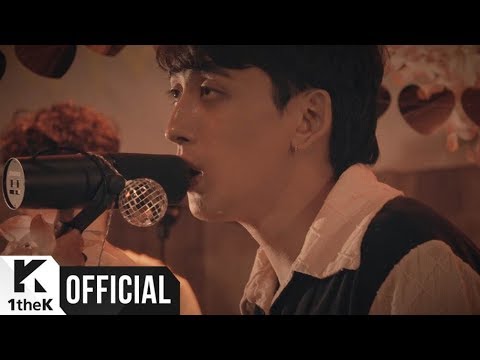 [MV] JANNABI(잔나비) _ She (Hidden Track No.V 1월 선정곡)