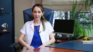 Gebelik Hakkında Merak Edilenler