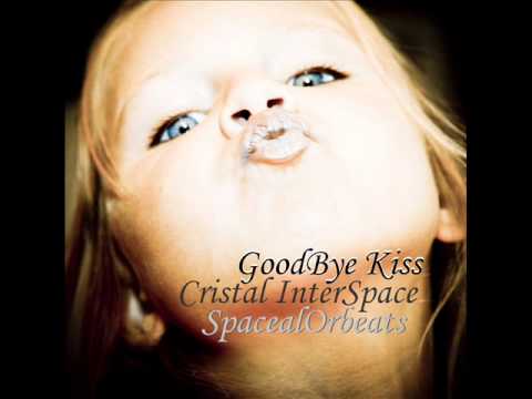 Walter Fierce - Memories Of Tomorrow (Kid Broke Likes It Cosmic)