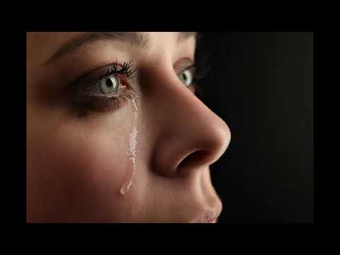 DJ GINGER SA ; GOSPEL GQOM