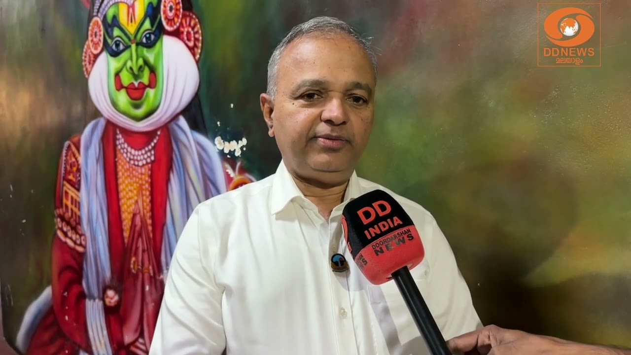 NIT കാലിക്കറ്റിൽ 18 മുതൽ 20 വരെ 'സമന്വയം' കൺവെൻഷൻ സംഘടിപ്പ