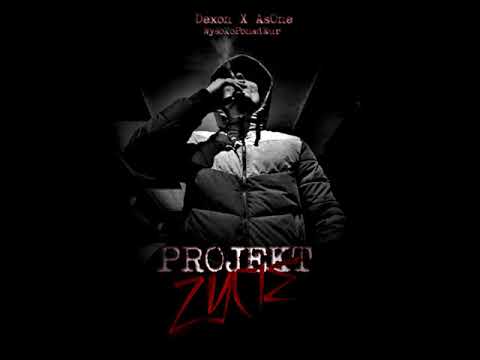 WPM x Silesia Crime -  Monotonny rytm  ( Dexon , Emsi Beeloka , AsOne)