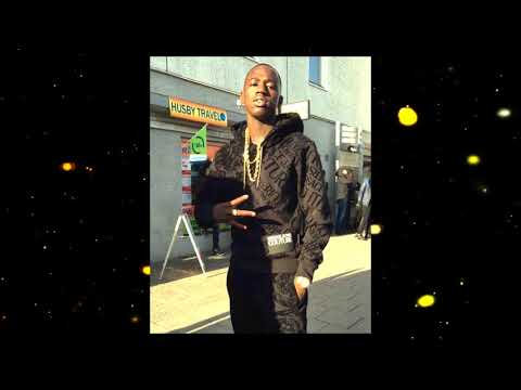 PLow x Dree Low x Éinar Type Beat - "Cartagena"