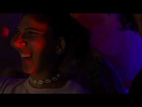 Eighties Romance (Gag Reel/Bloopers)