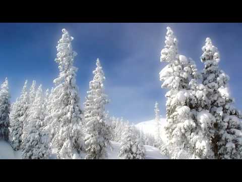 Sily Nebesnye (N. Baskov)