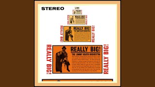 Big "P" (feat. Cannonball Adderley, Clark Terry & Cedar Walton)