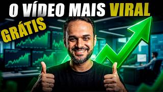ELA SABE O VÍDEO PERFEITO PARA SEU PÚBLICO