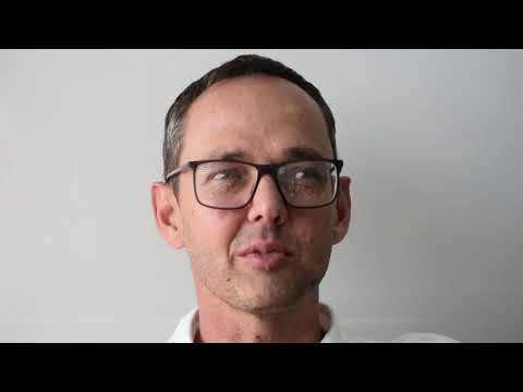 Potchefstroom Herald Sê Jou Sê Episode 18