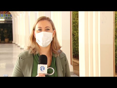 Cesta básica registra aumento no mês de julho
