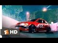 The Fast And The Furious Tokyo Drift 3 12 Movie CLIP Mastering The Drift 2006 HD
