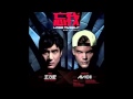 Avicii Ft Wang Leehom - Lose Myself 