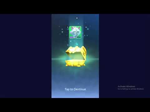 Infinite Plays Sonic Forces: Speed Battle part 199